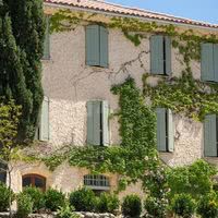 Domaine & Compagnies Aix les Milles