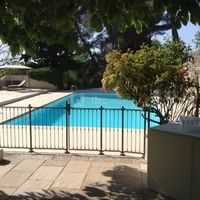 Domaine & Compagnies Aix les Milles