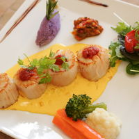 Pour vous mettre en apétit