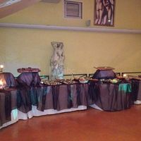 La Villa Divina