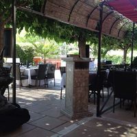 La Villa Divina