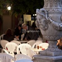 La Villa Divina