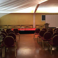 La Villa Divina