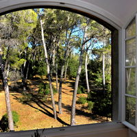 La Baume