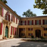 La Baume