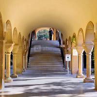 La Baume