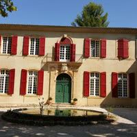 La Baume