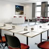New Hôtel Of Marseille