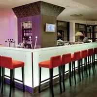 New Hôtel Of Marseille