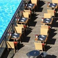 New Hôtel Of Marseille