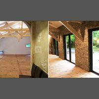 Salle de réception