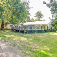 Le Domaine du Petit Marais