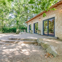 Le Domaine du Petit Marais