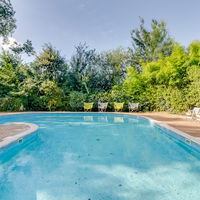 Le Domaine du Petit Marais