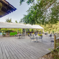Le Domaine du Petit Marais