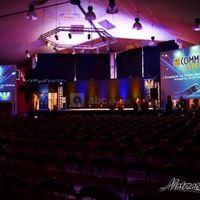 Convention commerciale dans AIXAGONE ( 650 m2)