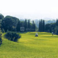 Hôtel des Trois Couronnes