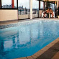 Hôtel des Trois Couronnes