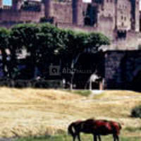 Hôtel des Trois Couronnes