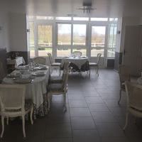 Auberge du Port
