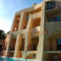 Hôtel Club Port la Galere