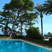 Hôtel Club Port la Galere