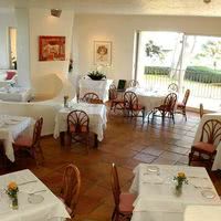 Hôtel Club Port La Galère