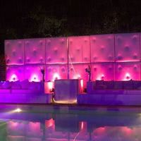 Hôtel Club Port la Galere