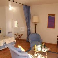 Hôtel Club Port La Galère