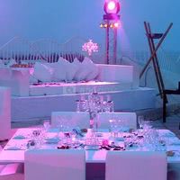 Hôtel Club Port la Galere