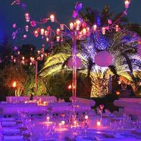 Hôtel Club Port la Galere