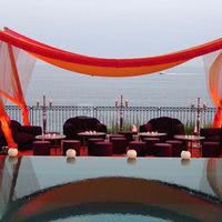 Hôtel Club Port la Galere