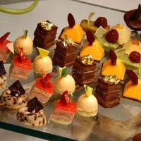 Hôtel Club Port la Galere