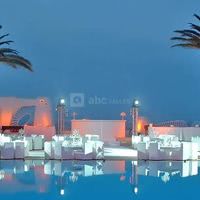 Hôtel Club Port la Galere