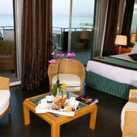 Hôtel Helios