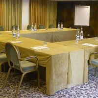 Hôtel Helios