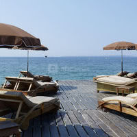 Hôtel Helios
