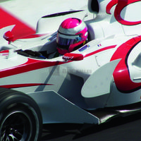 Grand prix de monaco