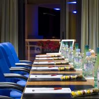 Salle de sous commission nice