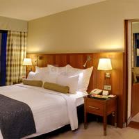 Suites