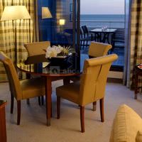 Suites