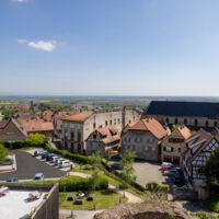 Hôtel Val-Vignes