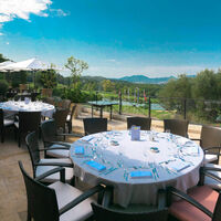 Royal Mougins Golf Club