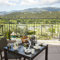 Royal Mougins Golf Club