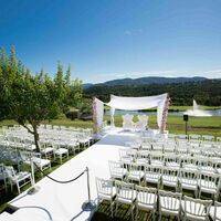 Royal Mougins Golf Club