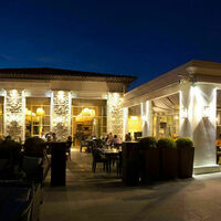 Royal Mougins Golf Club