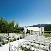 Royal Mougins Golf Club