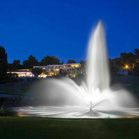 Royal Mougins Golf Club