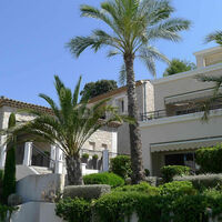Royal Mougins Golf Club