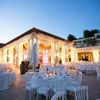 Royal Mougins Golf Club
